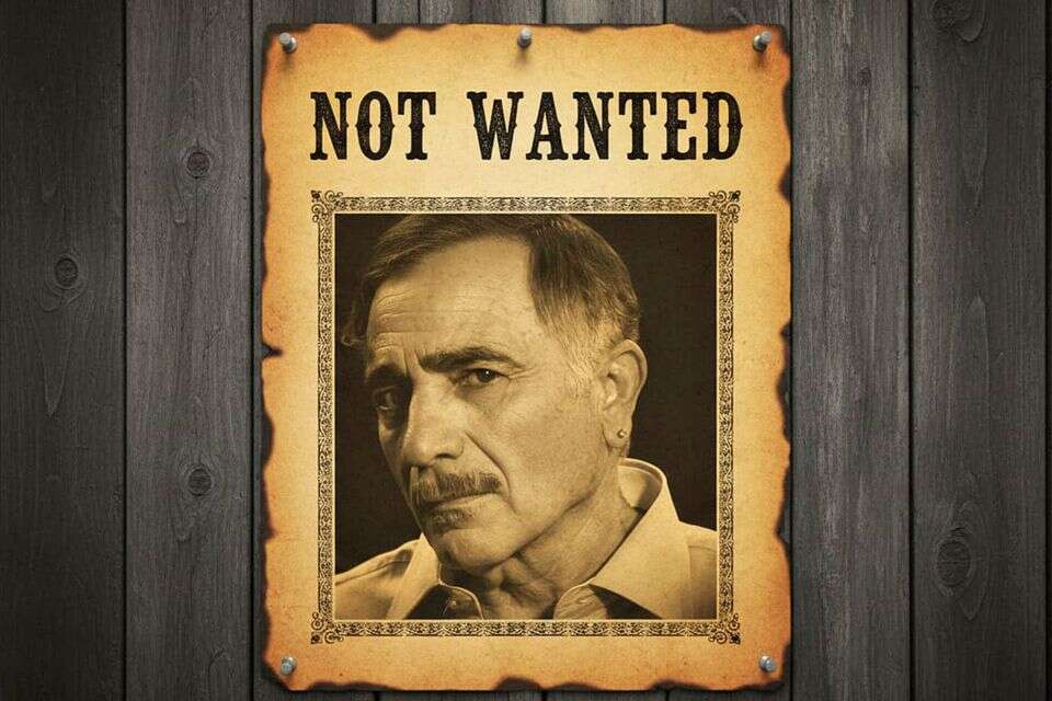 את איבגי מבטלים, ואת אייל גולן לא?