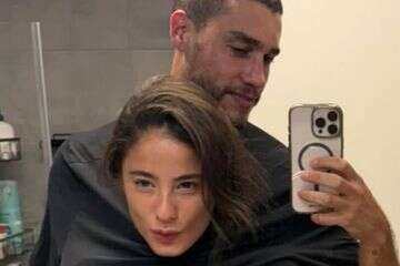 הדר מ"האח" שמה וטו לחבר: "שום אינסטגרם לא יהיה לך!"