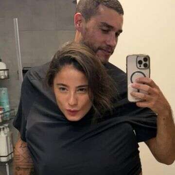 הדר מ"האח" שמה וטו לחבר: "שום אינסטגרם לא יהיה לך!"