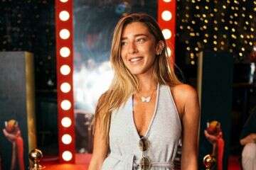 "יומיים בלי שינה": אחרי הביקורות, אן זיוי משתפת רגעים אחרים מההורות