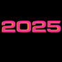 סיכום 2025 | ForReal