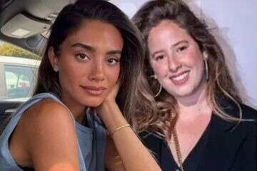 שנת המפנה של המשפיעניות: "מי שתמכור ניתוק - הקהל לא יהיה שם"