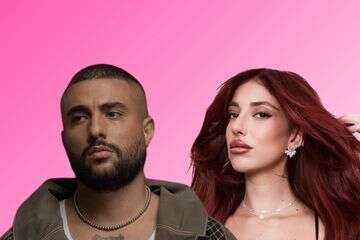 איסקוב מי? מאי ערב מבלה עם זוכה "האח הגדול"