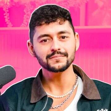 נועם בתן: "שונאים אותנו מאוד" (וידאו)