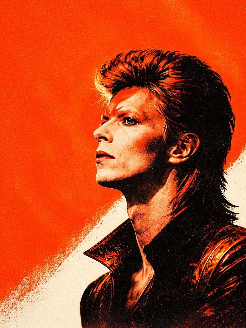 10 שנים בלעדיו: איך הוא היה נשמע היום?