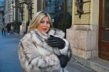 שלקה על החשבון של 456 ש"ח במסעדה: "ביזיון"