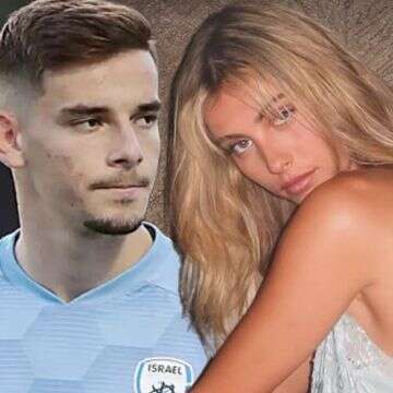 אסי כהן מחזיר את דדי דדון