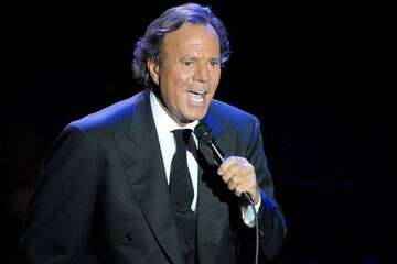 תחקיר בספרד: שתי עובדות לשעבר מאשימות את איגלסיאס