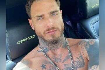 פרסום ראשון: לא תאמינו מי הדייר שיכנס ל״אח הגדול״