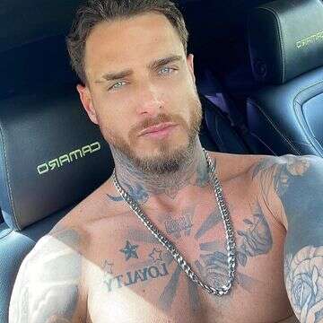 פרסום ראשון: לא תאמינו מי הדייר שיכנס ל״אח הגדול״