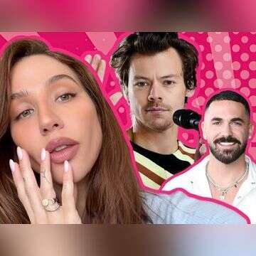 אנה ארונוב עוצרת: "הגוף שלי גמור"