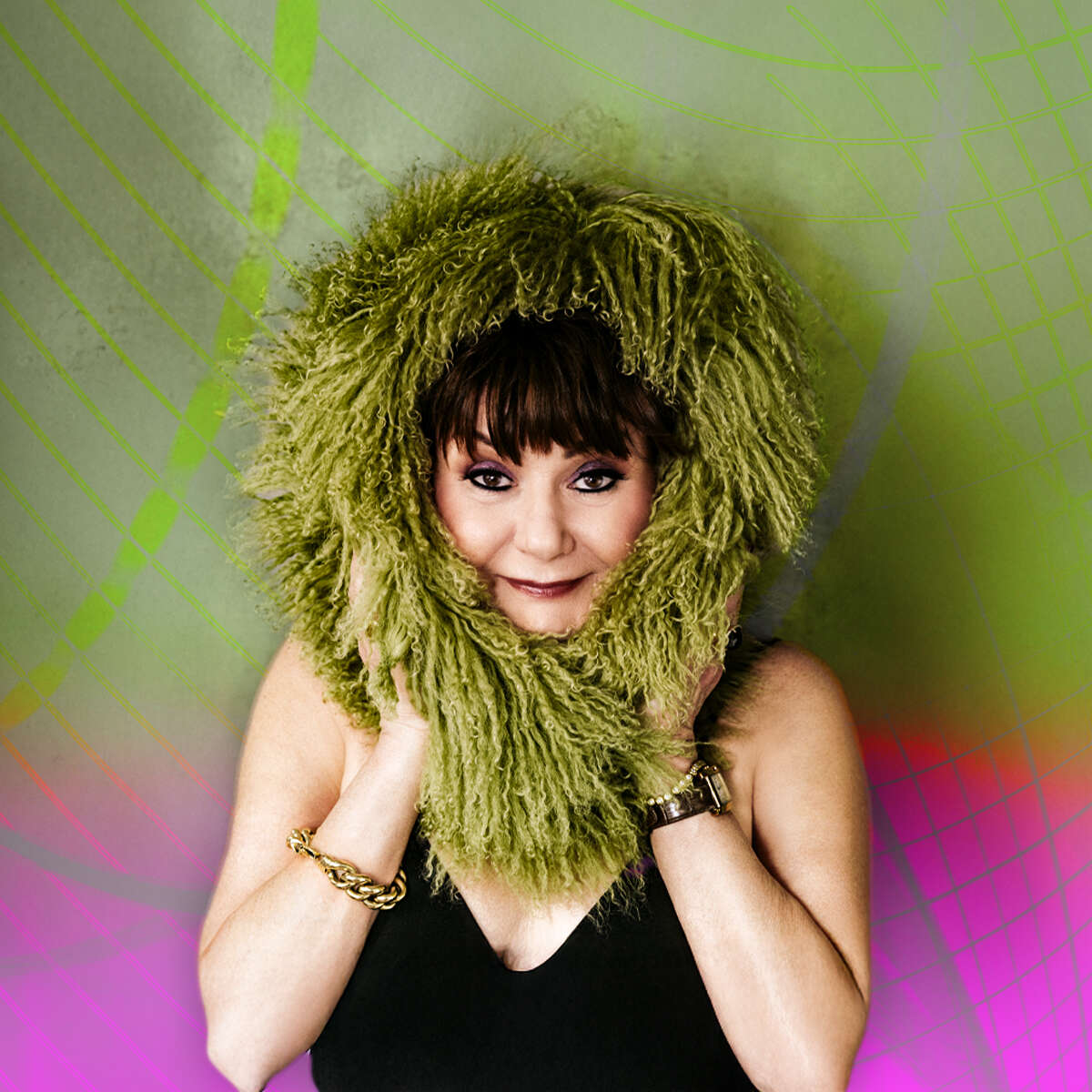 חנה לסלאו: "הזהירו מפניו, לא הקשבתי"