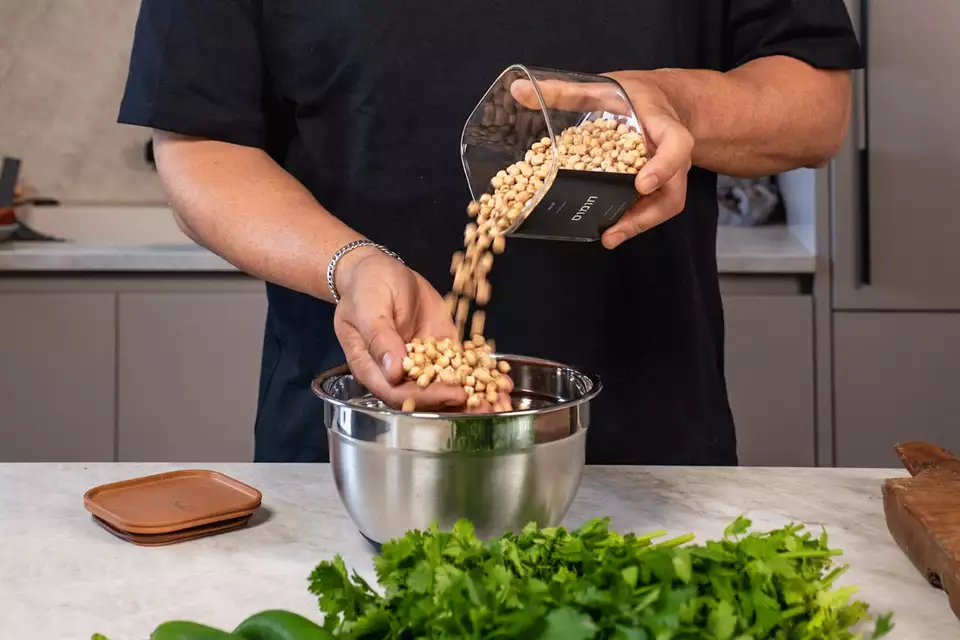 10 דקות: המתכון שיככב ביום העצמאות