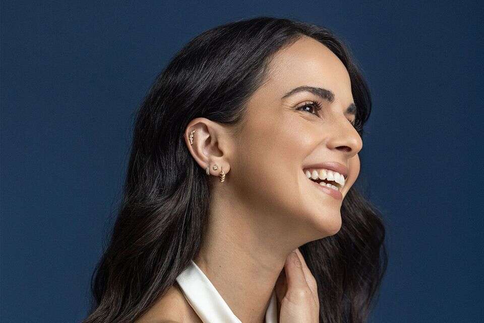"אמרתי לאלוהים - אתה יכול לקחת אותי"