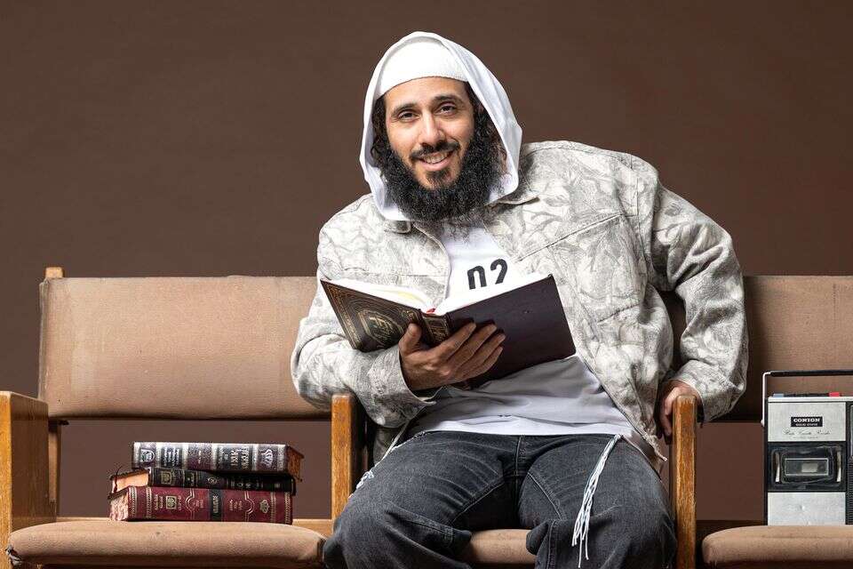 כך השיר הכי מצליח בישראל כמעט נגנז