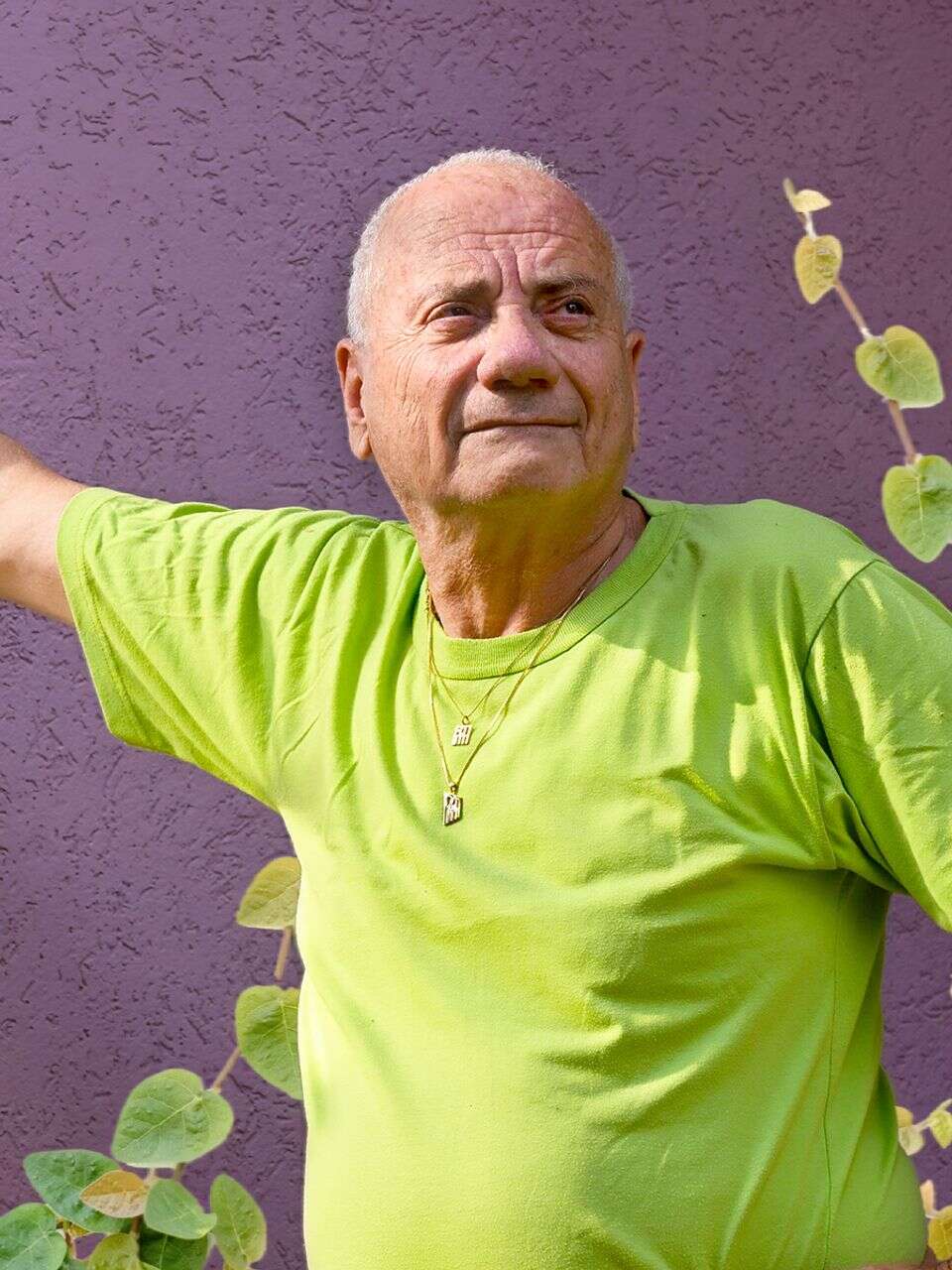 "בשבי בעזה חשבתי שישראל תפציץ כדי להיפטר מאיתנו"